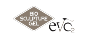 BIO SCULPTURE logo