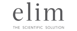 ELIM logo