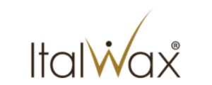ITALWAX logo