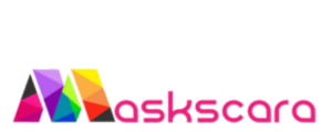 MASKSCARA logo