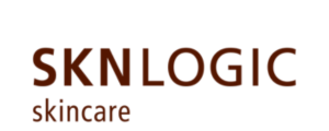 SKINLOGIC logo