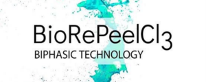 BioRePeelCI3