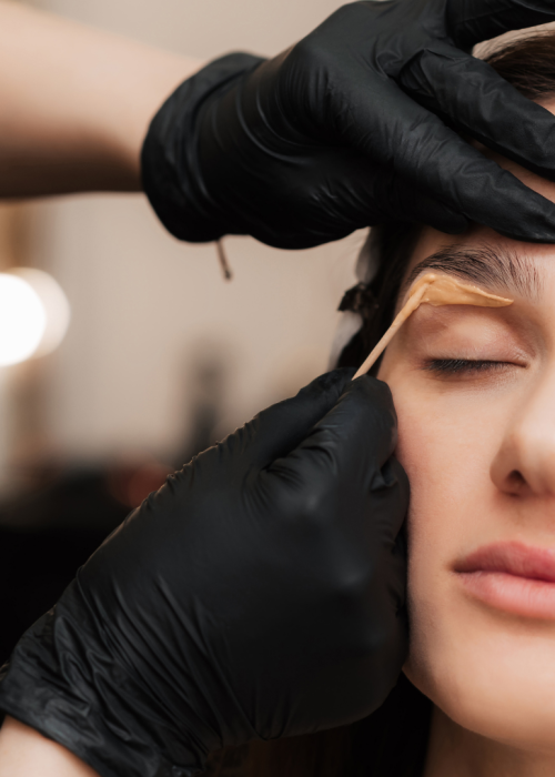 home page image self care facial home page image self care facial